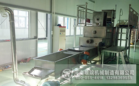 ���׼ӹ��豸