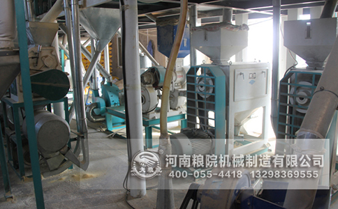 ������ӹ���е