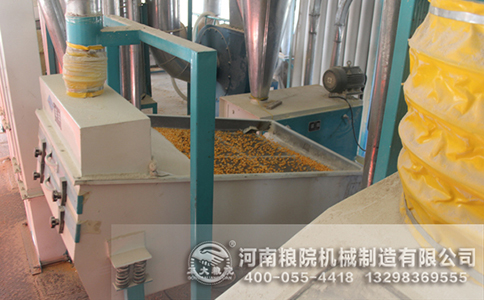 ������ӹ���е