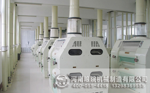 ���׼ӹ��豸