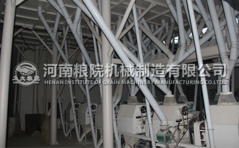 ������ӹ���е�豸