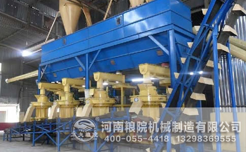 ������Ƥ���ֻ�