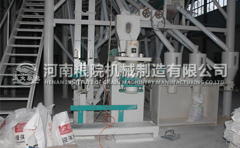 ������ӹ���е