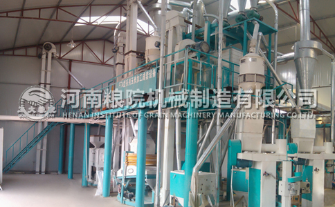 ������ӹ���е