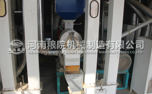 ������ӹ���е