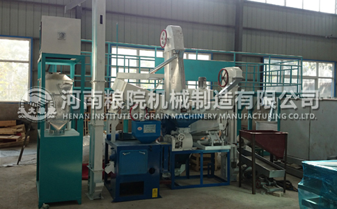 ������ӹ���е