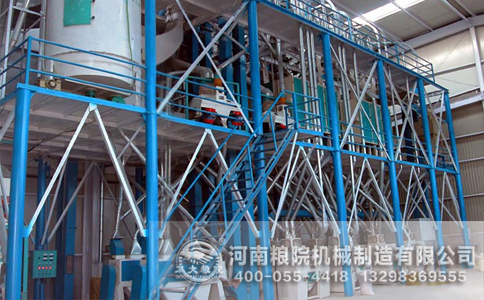 �����ּӹ���е