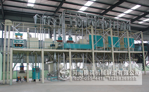 ������ӹ��豸