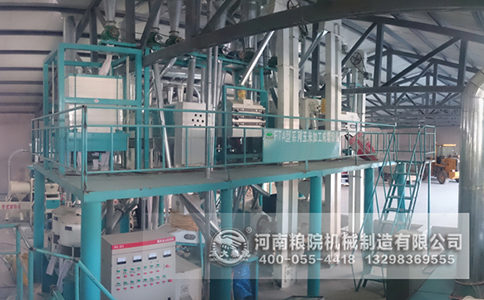 ������ӹ��豸