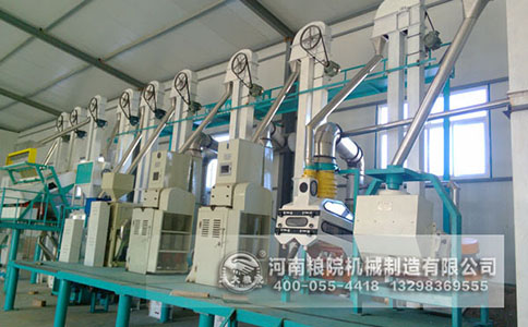 �����ּӹ���е