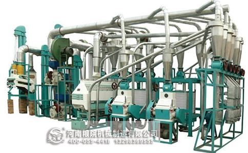 ������ӹ��豸