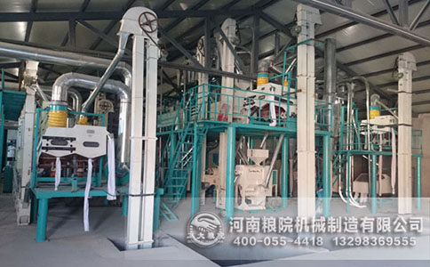 ������ӹ���е