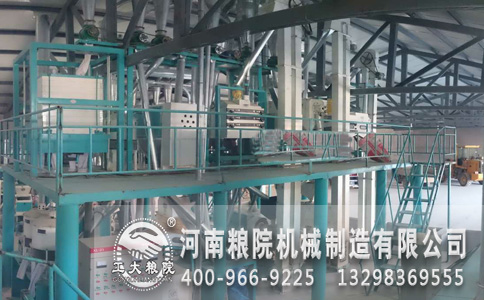 �����ּӹ���е