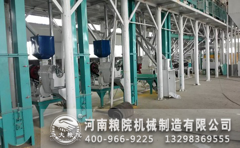 �����ּӹ��豸